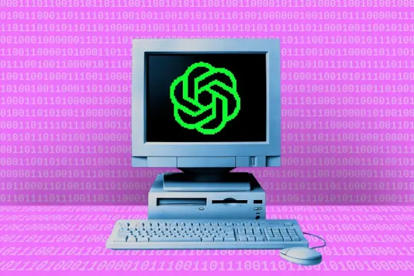 Đây là những ai đang thực sự sử dụng ChatGPT — và họ đang sử dụng nó như thế nào